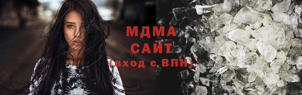 таблы Баксан