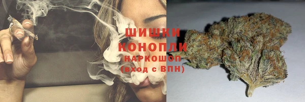 молекула духа Саяногорск